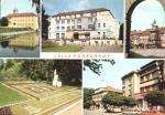 Poděbrady 
