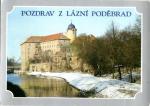 Poděbrady 