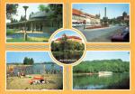Poděbrady