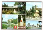 Poděbrady