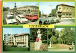 Poděbrady 