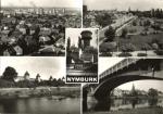 Nymburk
