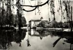 Poděbrady