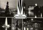 Poděbrady