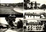 Mcely