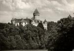 Konopiště 