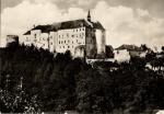 Český Šternberk 