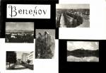 Benešov 