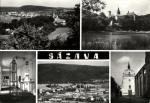 Sázava