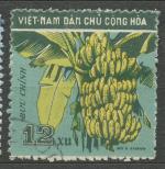 Vietnam od koruny