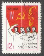 Vietnam od koruny