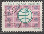 Vietnam od koruny