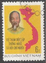 Vietnam od koruny