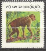 Vietnam od koruny