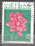 Vietnam od koruny