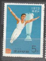 Korea od koruny
