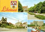 Litvínov