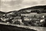 Oskava