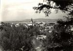 Loštice