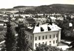 Loštice
