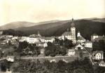 Branná