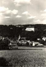 Náměšť nad Oslavou