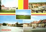 Třebíčsko