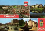 Třebíč