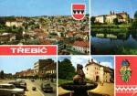 Třebíč