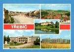 Třebíč