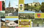 Třebíč