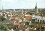 Třebíč