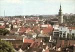 Třebíč