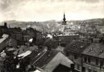 Třebíč