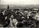 Moravské Budějovice