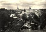 Třebíč