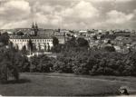 Třebíč - Horka