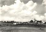 Budišov