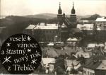 Třebíč