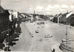 Třebíč