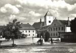 Rouchovany