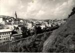 Třebíč