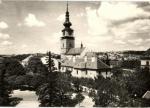 Třebíč