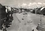 Třebíč