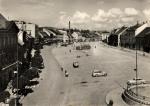 Třebíč
