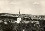 Třebíč