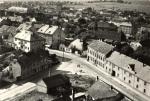Moravské Budějovice