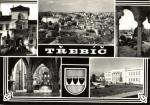 Třebíč
