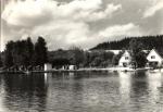 Rokytnice nad Rokytnou