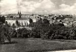 Třebíč - Horka
